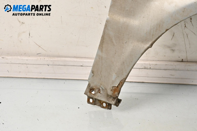 Kotflügel for Volkswagen Passat III Variant B5 (05.1997 - 12.2001), 5 türen, combi, position: rechts, vorderseite