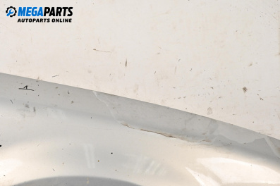 Kotflügel for Volkswagen Passat III Variant B5 (05.1997 - 12.2001), 5 türen, combi, position: rechts, vorderseite