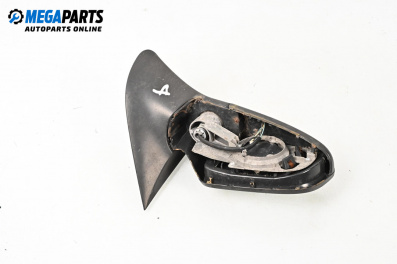 Spiegel for Opel Astra H GTC (03.2005 - 10.2010), 3 türen, hecktür, position: rechts