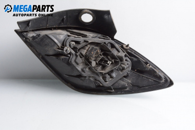 Bremsleuchte for Opel Astra H GTC (03.2005 - 10.2010), hecktür, position: links