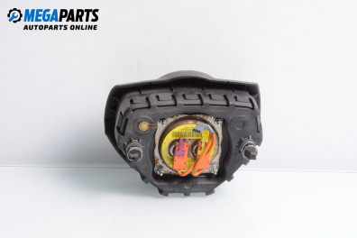 Airbag for Opel Astra H GTC (03.2005 - 10.2010), 3 uși, hatchback, position: fața