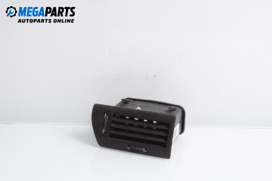 AC heat air vent for Opel Astra H GTC (03.2005 - 10.2010)