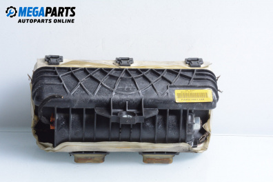 Airbag for Opel Astra H GTC (03.2005 - 10.2010), 3 uși, hatchback, position: fața