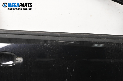 Ușă for Opel Astra H GTC (03.2005 - 10.2010), 3 uși, hatchback, position: dreapta