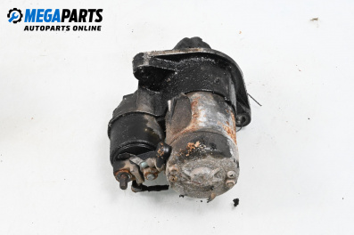 Starter for Opel Astra H GTC (03.2005 - 10.2010) 1.7 CDTi, 101 hp