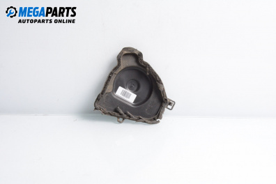 Capac de plastic for Renault Clio III Hatchback (01.2005 - 12.2012), 5 uși, hatchback