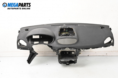 Tablou de bord for Renault Clio III Hatchback (01.2005 - 12.2012)