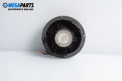 Difuzor for Seat Toledo III Van (04.2004 - 05.2009)
