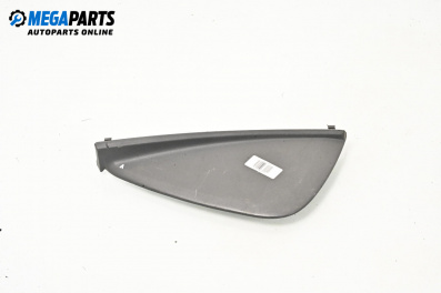 Interior plastic for Seat Toledo III Van (04.2004 - 05.2009), 5 doors, minivan, position: left