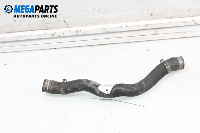 Water hose for Seat Toledo III Van (04.2004 - 05.2009) 2.0 FSI, 150 hp