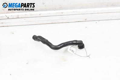 Water hose for Seat Toledo III Van (04.2004 - 05.2009) 2.0 FSI, 150 hp