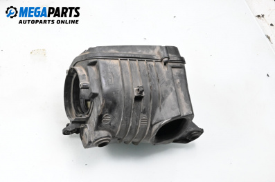 Carcasă filtru de aer for Seat Toledo III Van (04.2004 - 05.2009) 2.0 FSI