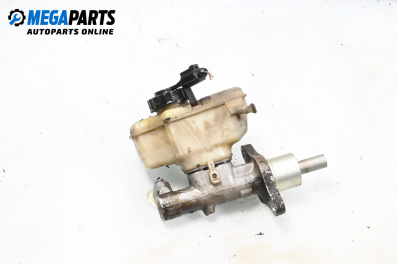 Bremspumpe for Seat Toledo III Van (04.2004 - 05.2009)