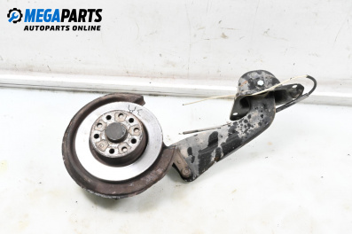 Knuckle hub for Seat Toledo III Van (04.2004 - 05.2009), position: rear - right
