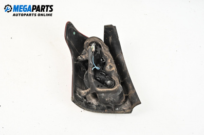 Bremsleuchte for Toyota Avensis II Station Wagon (04.2003 - 11.2008), combi, position: rechts