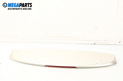 Spoiler for Toyota Avensis II Station Wagon (04.2003 - 11.2008), combi