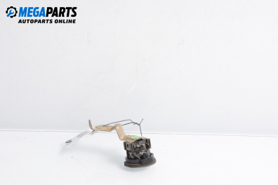 Lautsprecher for Toyota Avensis II Station Wagon (04.2003 - 11.2008)
