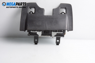 Airbag for Toyota Avensis II Station Wagon (04.2003 - 11.2008), 5 doors, station wagon, position: front