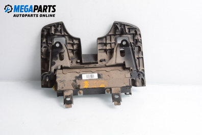Airbag for Toyota Avensis II Station Wagon (04.2003 - 11.2008), 5 doors, station wagon, position: front