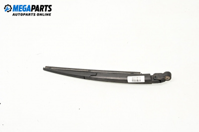 Braț ștergător lunetă for Toyota Avensis II Station Wagon (04.2003 - 11.2008), position: din spate