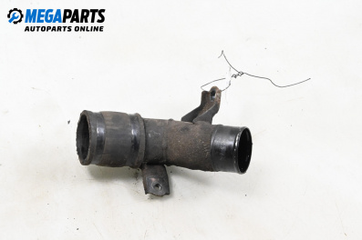 Turbo pipe for Toyota Avensis II Station Wagon (04.2003 - 11.2008) 2.0 D-4D (CDT250), 116 hp
