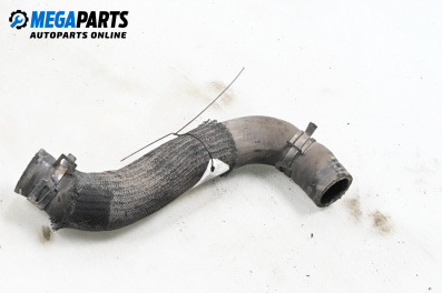 Water hose for Toyota Avensis II Station Wagon (04.2003 - 11.2008) 2.0 D-4D (CDT250), 116 hp