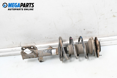Macpherson shock absorber for Toyota Avensis II Station Wagon (04.2003 - 11.2008), station wagon, position: front - right