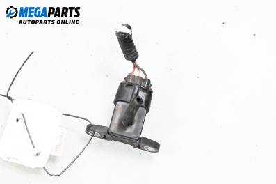 MAP sensor for Toyota Avensis II Station Wagon (04.2003 - 11.2008)