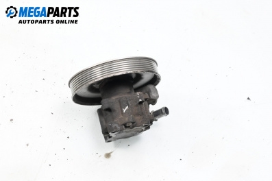Hydraulische pumpe for Audi A4 Sedan B5 (11.1994 - 09.2001)