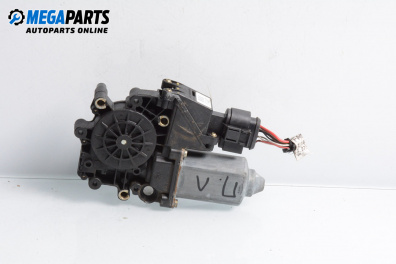 Antriebsmotor el. fensterheber for Audi A4 Sedan B5 (11.1994 - 09.2001), 5 türen, sedan, position: links, vorderseite