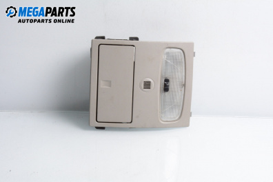 Interior courtesy light for Ford Mondeo III Turnier (10.2000 - 03.2007)