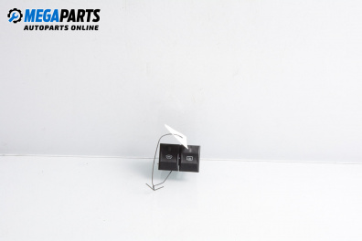 Buttons panel for Ford Mondeo III Turnier (10.2000 - 03.2007)