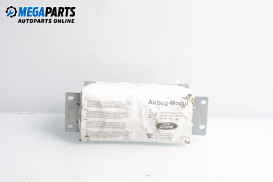 Airbag for Ford Mondeo III Turnier (10.2000 - 03.2007), 5 uși, combi, position: fața