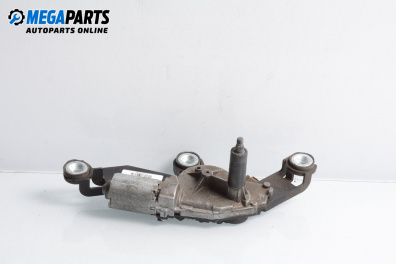Front wipers motor for Ford Mondeo III Turnier (10.2000 - 03.2007), station wagon, position: rear