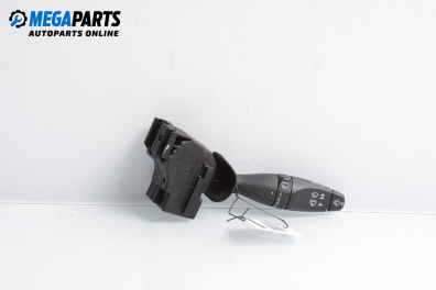 Manetă ștergătoare for Ford Mondeo III Turnier (10.2000 - 03.2007)