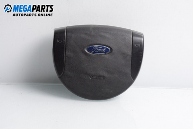 Airbag for Ford Mondeo III Turnier (10.2000 - 03.2007), 5 uși, combi, position: fața