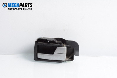 Inner handle for Ford Mondeo III Turnier (10.2000 - 03.2007), 5 doors, station wagon, position: front - left
