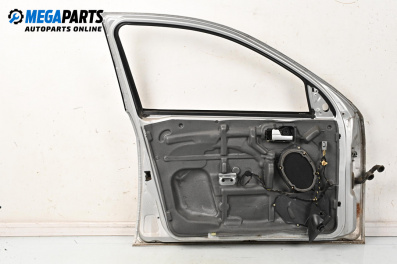 Ușă for Ford Mondeo III Turnier (10.2000 - 03.2007), 5 uși, combi, position: stânga - fața