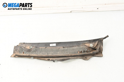 Capac sub ștergătoare for Ford Mondeo III Turnier (10.2000 - 03.2007), 5 uși, combi