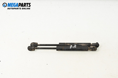 Bonnet damper for Ford Mondeo III Turnier (10.2000 - 03.2007)