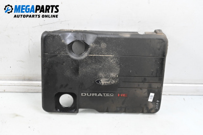 Capac decorativ motor for Ford Mondeo III Turnier (10.2000 - 03.2007)