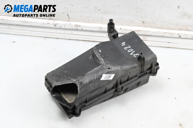 Carcasă filtru de aer for Ford Mondeo III Turnier (10.2000 - 03.2007) 1.8 16V