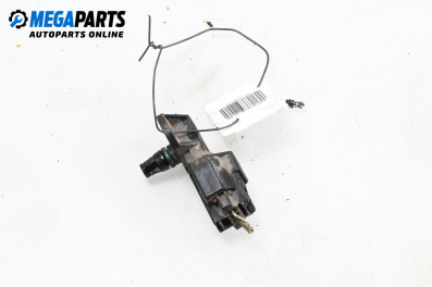 Senzor MAP for Ford Mondeo III Turnier (10.2000 - 03.2007)