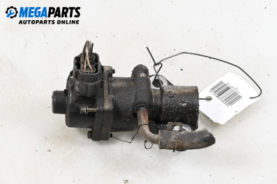 EGR valve for Ford Mondeo III Turnier (10.2000 - 03.2007) 1.8 16V, 125 hp