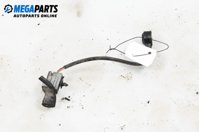Senzor de detonare for Ford Mondeo III Turnier (10.2000 - 03.2007)