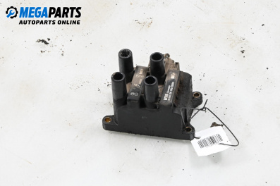 Ignition coil for Ford Mondeo III Turnier (10.2000 - 03.2007) 1.8 16V, 125 hp