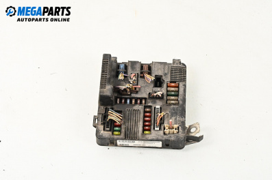 BSI modul for Renault Scenic II Minivan (06.2003 - 07.2010), № 8200306032A