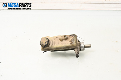 Brake pump for Renault Scenic II Minivan (06.2003 - 07.2010)