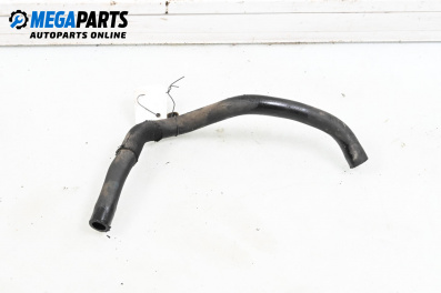 Water hose for Renault Scenic II Minivan (06.2003 - 07.2010) 1.9 dCi (JM0G, JM12, JM1G, JM2C), 120 hp