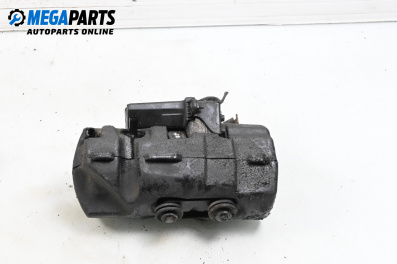 Pompă hidraulică suspensie for Citroen C5 II Hatchback (08.2004 - 01.2008) 2.0 HDi (RCRHRH), 136 hp